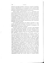 giornale/PUV0028278/1934/unico/00000138