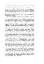 giornale/PUV0028278/1934/unico/00000139