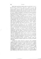 giornale/PUV0028278/1934/unico/00000140