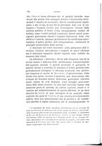 giornale/PUV0028278/1934/unico/00000144