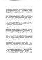 giornale/PUV0028278/1934/unico/00000145