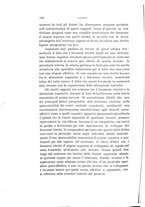 giornale/PUV0028278/1934/unico/00000146