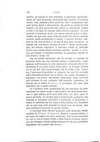 giornale/PUV0028278/1934/unico/00000148