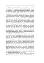 giornale/PUV0028278/1934/unico/00000151