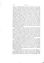 giornale/PUV0028278/1934/unico/00000152
