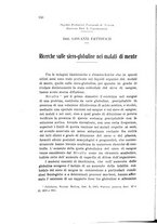 giornale/PUV0028278/1934/unico/00000158