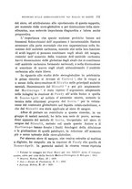 giornale/PUV0028278/1934/unico/00000159