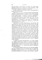 giornale/PUV0028278/1934/unico/00000160