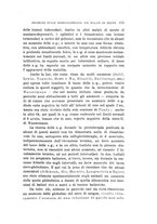 giornale/PUV0028278/1934/unico/00000161