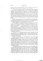 giornale/PUV0028278/1934/unico/00000162