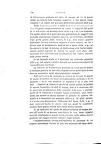 giornale/PUV0028278/1934/unico/00000164