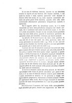 giornale/PUV0028278/1934/unico/00000166