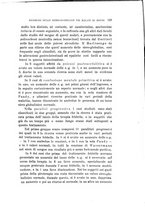 giornale/PUV0028278/1934/unico/00000167