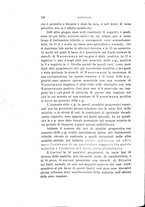 giornale/PUV0028278/1934/unico/00000168