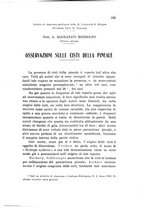 giornale/PUV0028278/1934/unico/00000173