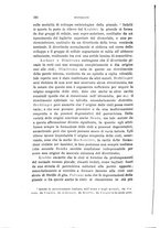 giornale/PUV0028278/1934/unico/00000174