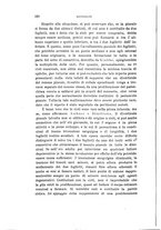 giornale/PUV0028278/1934/unico/00000176