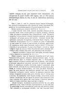 giornale/PUV0028278/1934/unico/00000181