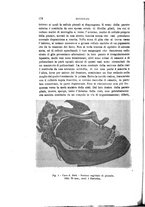 giornale/PUV0028278/1934/unico/00000182