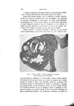 giornale/PUV0028278/1934/unico/00000184