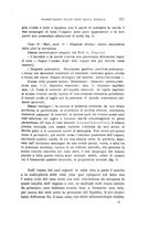 giornale/PUV0028278/1934/unico/00000185