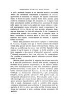giornale/PUV0028278/1934/unico/00000187