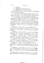 giornale/PUV0028278/1934/unico/00000192