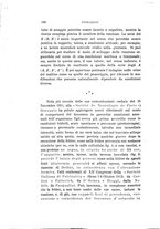 giornale/PUV0028278/1934/unico/00000194