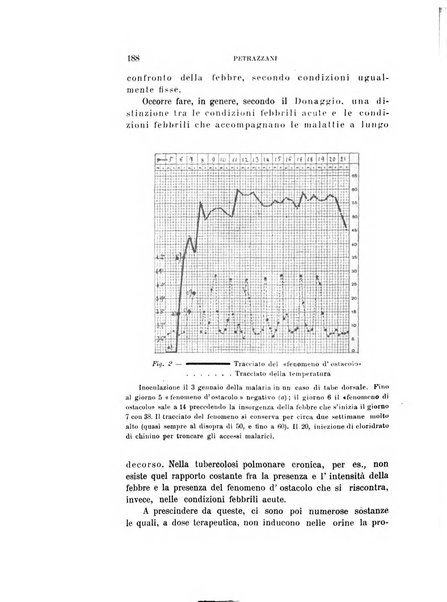 Rivista sperimentale di freniatria e medicina legale delle alienazioni mentali organo della Società freniatrica italiana