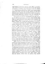 giornale/PUV0028278/1934/unico/00000198