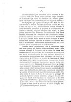 giornale/PUV0028278/1934/unico/00000200