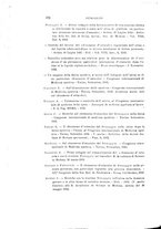 giornale/PUV0028278/1934/unico/00000202