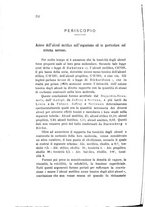 giornale/PUV0028278/1934/unico/00000230