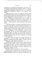 giornale/PUV0028278/1934/unico/00000231