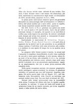 giornale/PUV0028278/1934/unico/00000232