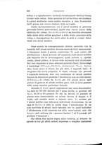 giornale/PUV0028278/1934/unico/00000234