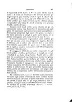 giornale/PUV0028278/1934/unico/00000235