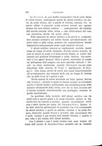 giornale/PUV0028278/1934/unico/00000236