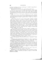 giornale/PUV0028278/1934/unico/00000240