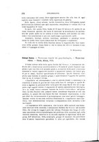 giornale/PUV0028278/1934/unico/00000242