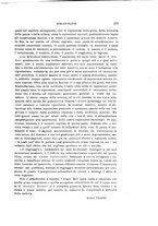 giornale/PUV0028278/1934/unico/00000243