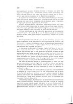 giornale/PUV0028278/1934/unico/00000248