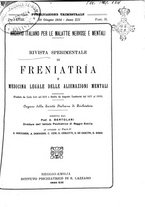 giornale/PUV0028278/1934/unico/00000259