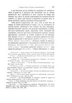 giornale/PUV0028278/1934/unico/00000263