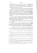 giornale/PUV0028278/1934/unico/00000264