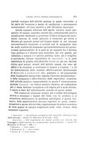 giornale/PUV0028278/1934/unico/00000265