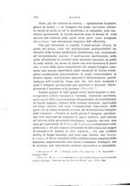 giornale/PUV0028278/1934/unico/00000266