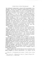 giornale/PUV0028278/1934/unico/00000267