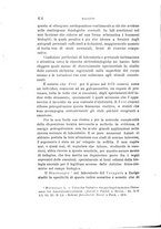 giornale/PUV0028278/1934/unico/00000268