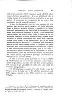 giornale/PUV0028278/1934/unico/00000269